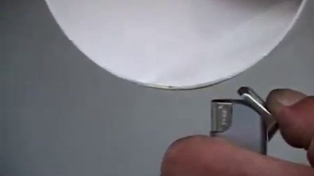 Монтаж водостоков PLASTMO смотреть онлайн