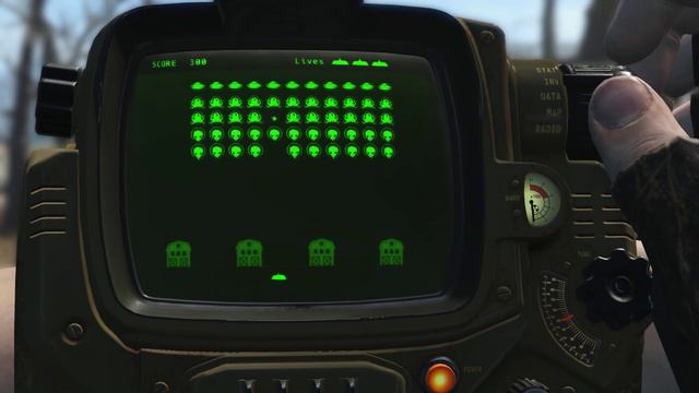 FALLOUT 4 | Supervivencia | Capitulo 12 | Cara a Cara con Kellog смотреть онлайн