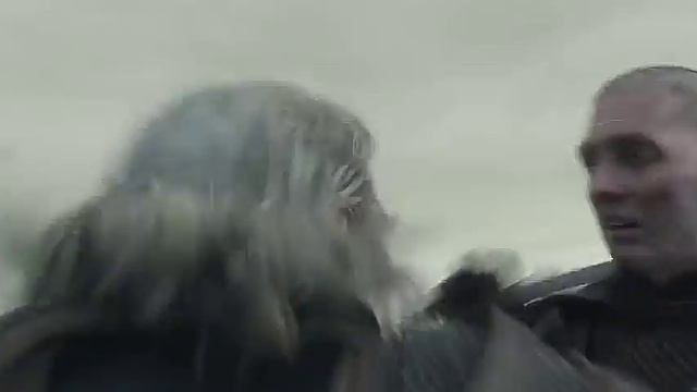 In Lost World a hero is Born смотреть онлайн