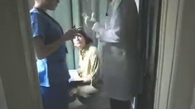 Failure to Progress the Movie смотреть онлайн