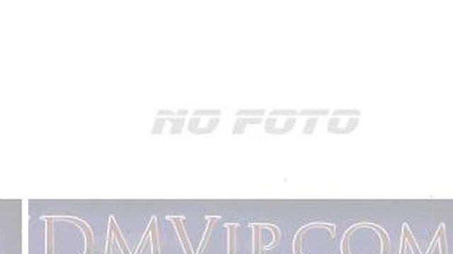 2002 MITSUBISHI AIRTREK 4WD_ CU2W смотреть онлайн