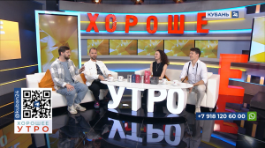 Надежда Хижнякова: балет «Мастер и Маргарита» — синтез театра и спецэффектов