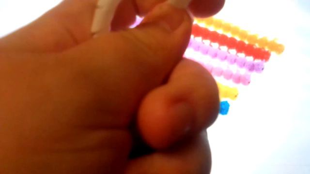 что должно быть у меня и что есть у меня🤠3️⃣