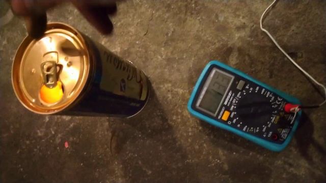 Обогреватель в палатку для зимней рыбалки. Мини печь в палатку. смотреть онлайн