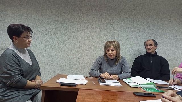 О чем молчат стены дом-интерната "Милосердие"? (РСО-Алания, с.Чермен). Суициды, коррупция, травля. смотреть онлайн