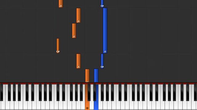 Little Jazz Waltz (Lesson) смотреть онлайн