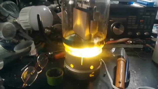 гу 81 в облегчённом режиме :) смотреть онлайн