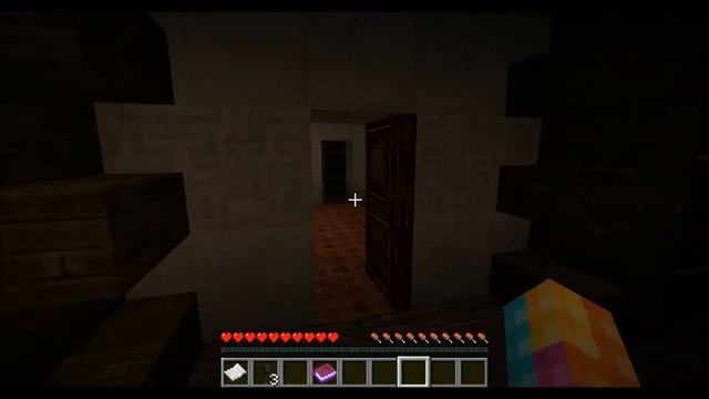 Top Five Minecraft Horror Maps ♠ #4 Amnesia -The Dark Descent- ♠ | Not so scary after all... смотреть онлайн