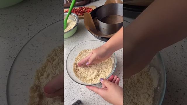 Просто рецепты