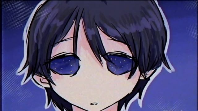 ДЕВОЧКА СО ЗВЁЗДНЫМИ ГЛАЗАМИ (SCP-134) смотреть онлайн