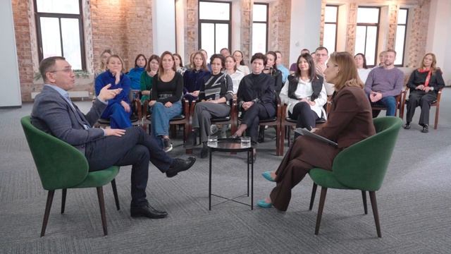 Как научиться любить и строить счастливые отношения? Любовь и все, что с ней связано смотреть онлайн