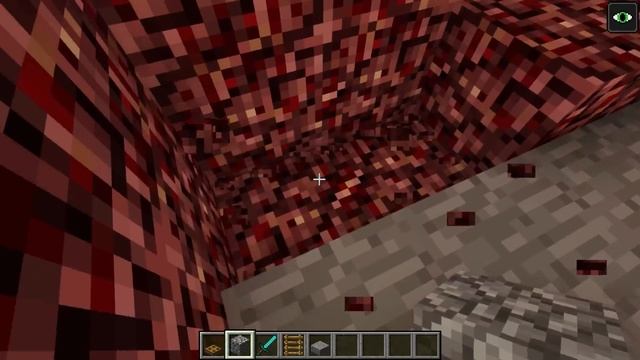 БЕСКОНЕЧНЫЕ ФЕРМЫ В МАЙНКРАФТЕ! 3 ПРОСТЫХ ФЕРМЫ для НАЧИНАЮЩИХ от БАФФИ МИЛАФФИ! MINECRAFT ТУТОРИАЛ смотреть онлайн