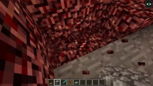 БЕСКОНЕЧНЫЕ ФЕРМЫ В МАЙНКРАФТЕ! 3 ПРОСТЫХ ФЕРМЫ для НАЧИНАЮЩИХ от БАФФИ МИЛАФФИ! MINECRAFT ТУТОРИАЛ