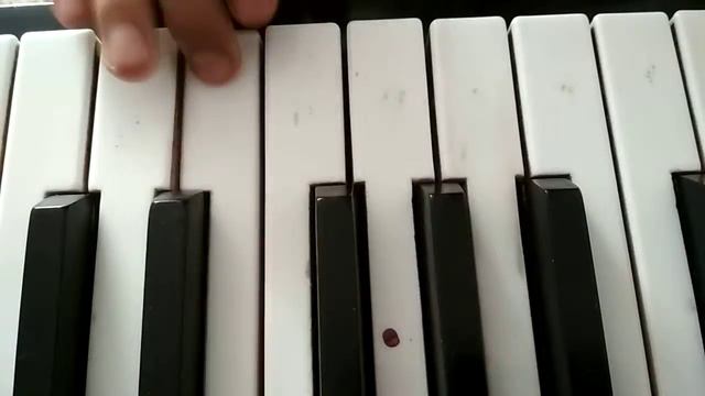 Твой карие глаза смотреть онлайн