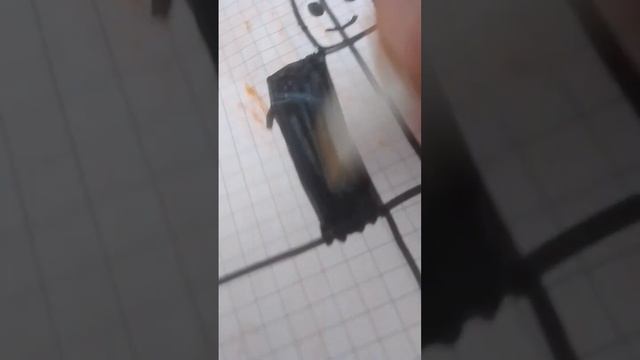 drawing roblox noob in 4 styles смотреть онлайн