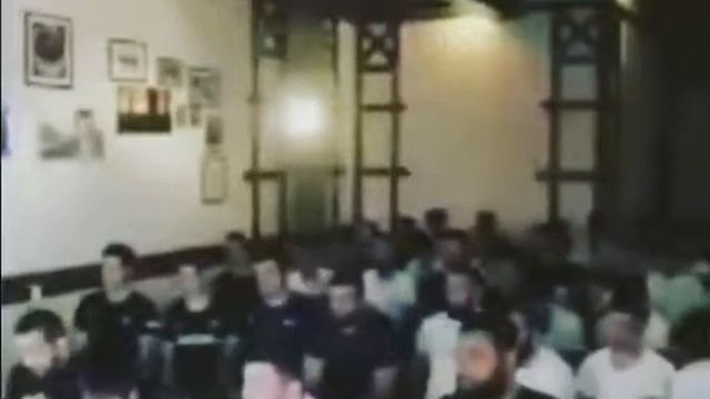 МУРАД ХАНТУРАЕВ смотреть онлайн