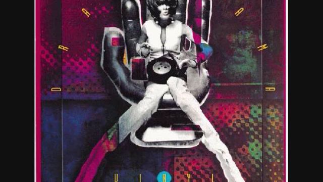 Dramarama with Mick Taylor-Volunteer Please смотреть онлайн