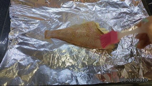 Наука и Исследования