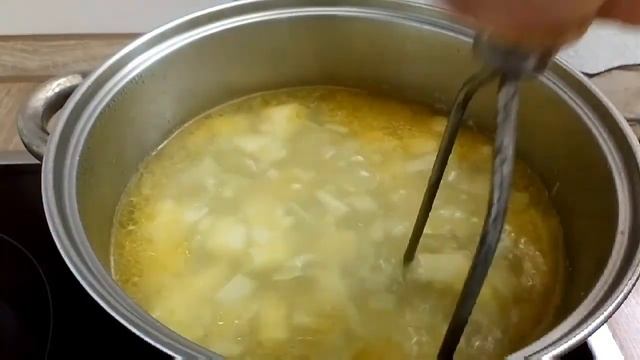 Калду-верде смотреть онлайн