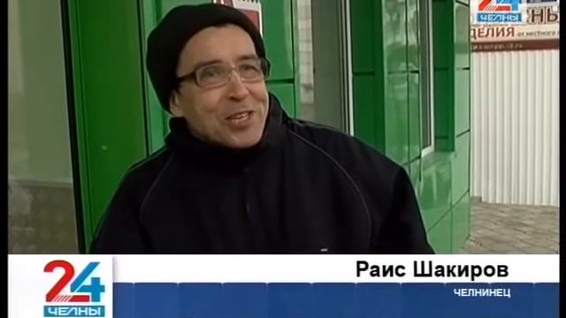 Без хлеба и зрелищ смотреть онлайн