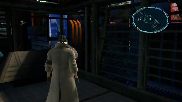 Final Fantasy XIII - прохождение #44 смотреть онлайн