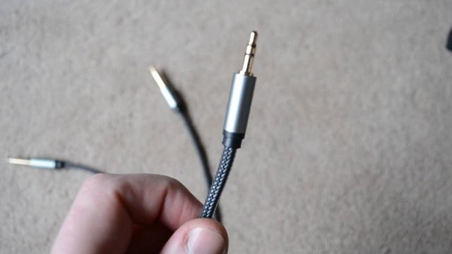 How to Connect Studio Monitor Speakers to a TV смотреть онлайн