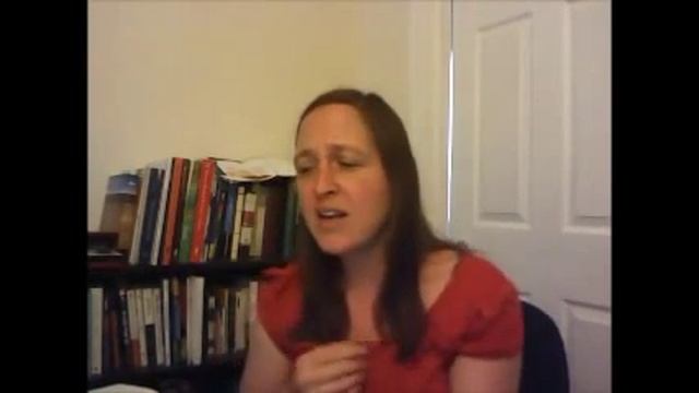 Just a Dream (adapted) смотреть онлайн