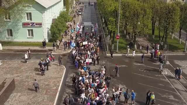 Новости Сланцы | Последний звонок | Полимер 55 лет смотреть онлайн
