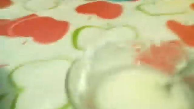 Эксперементы:пузырчатая смесь смотреть онлайн