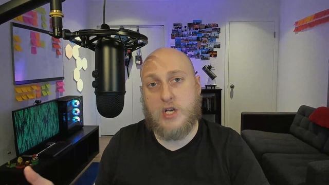 The BEST Programming Language to Learn in 2022 is TypeScript!?! смотреть онлайн