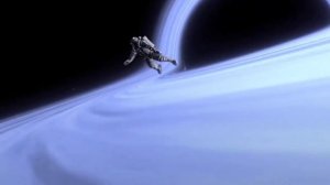 Парадокс Близнецов Подробный Разбор