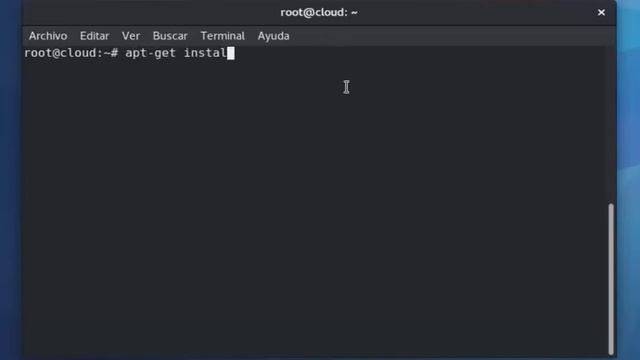 Cómo instalar Apache, PHP, MySQL y phpMyAdmin en Ubuntu смотреть онлайн