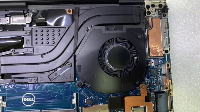 Dell xps 15 9520 upgrade ram,ssd tutorial | Xps 15 ssd upgrade смотреть онлайн