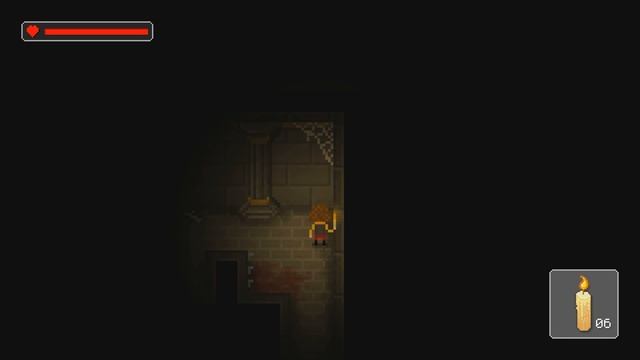 The Count Lucanor - Прохождение игры #3 | Опасные прогулки смотреть онлайн