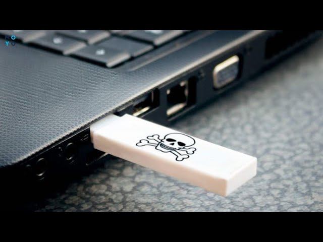 Как проверить поддельную флешку и реальный объем её в программе ValiDrive? смотреть онлайн