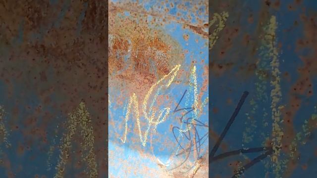 тегаю солет маркерами смотреть онлайн