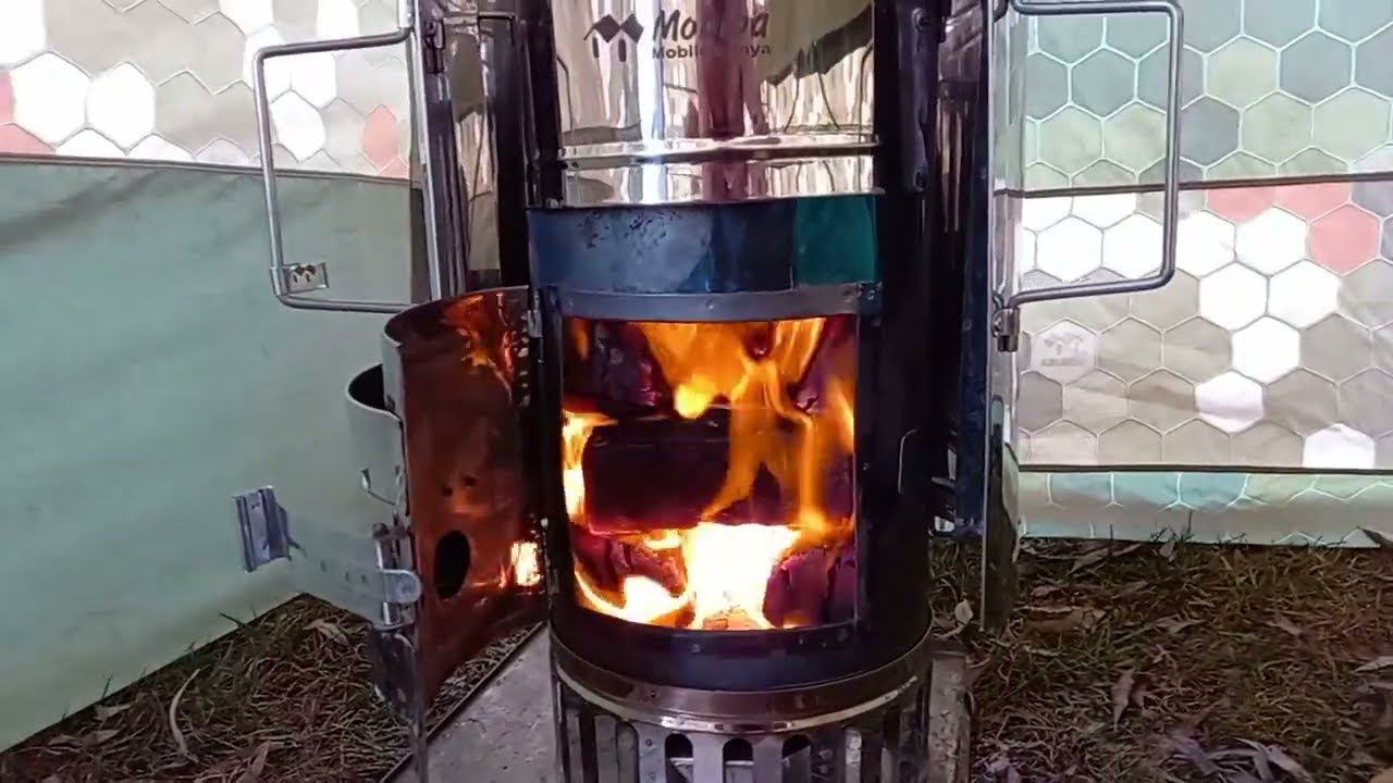 Жига-3 в мобильной бане ИНИПИ.Ноябрь 2022.При -2 на улице. Мобиба. смотреть онлайн