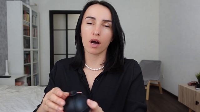 О личном: итоги техники эффективности. Как успевать больше, не напрягаясь. Флоу лист смотреть онлайн