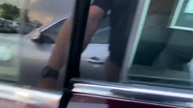 2015 INFINITI QX50 смотреть онлайн