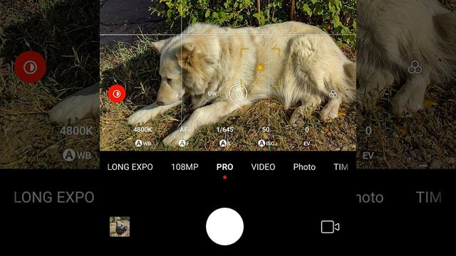 MiuiCamera Leica For AOSP ROMs Like Lineage OS