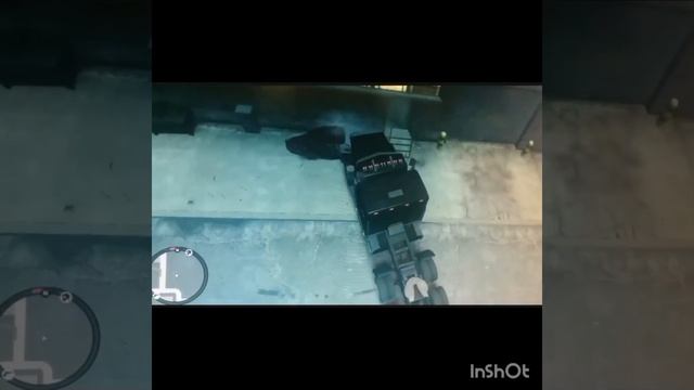 Ремонт тачки (2020) смотреть онлайн