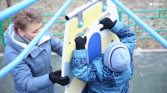 Светлана. Почему ребенок писается? Что делать? Системно-векторная психология. Юрий Бурлан смотреть онлайн