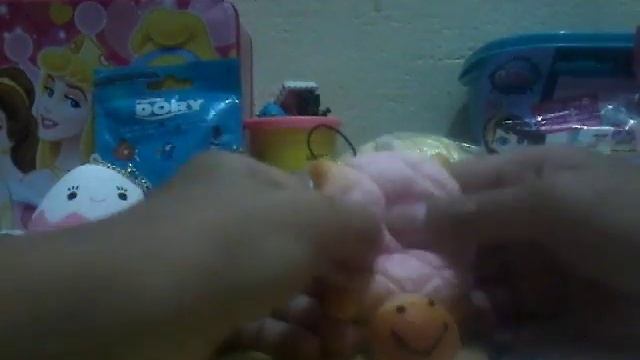 My squishy indonesia смотреть онлайн