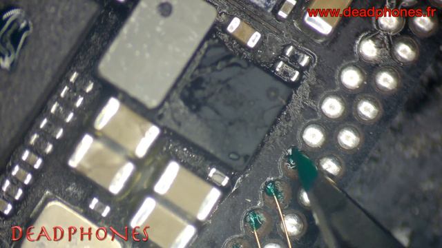 🇫🇷 Probleme activation impossible iphone X SERVEUR indisponible смотреть онлайн