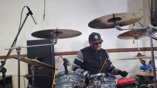 Samba jam смотреть онлайн