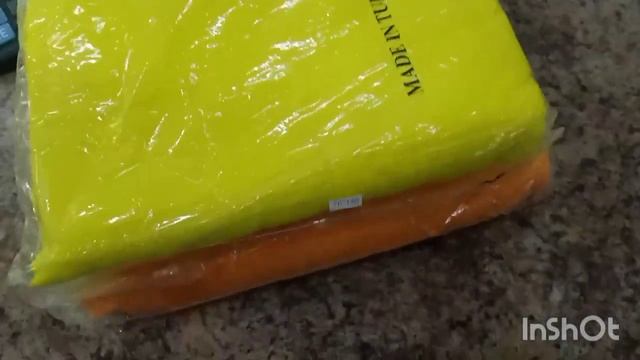 Своими руками// Какая красота// Новые полотенце// Что на ужин смотреть онлайн