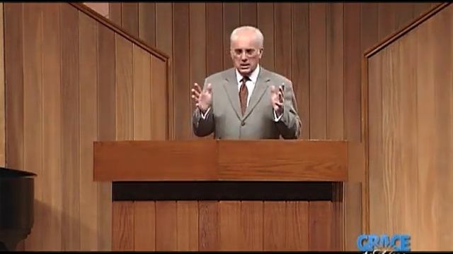 Библия — это Слово Божье (Russian) (Избранные тексты Писания) смотреть онлайн