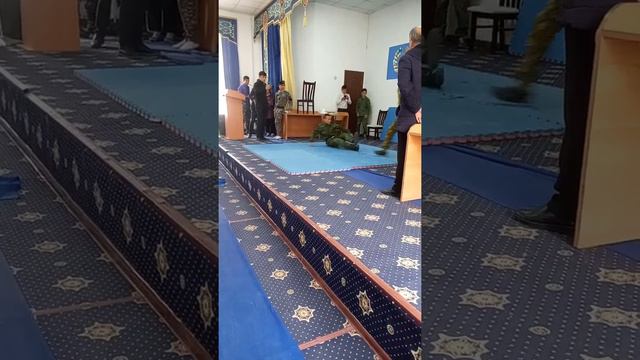 БАРНОМА ДАР МАКТАБИ РАКАМИ 16/_И н.ДУСТИ