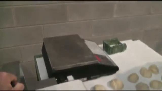 New Dell смотреть онлайн