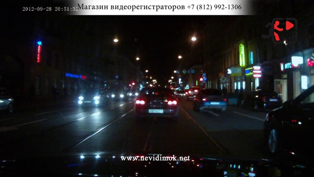 procam zx5 new ночь видео смотреть онлайн